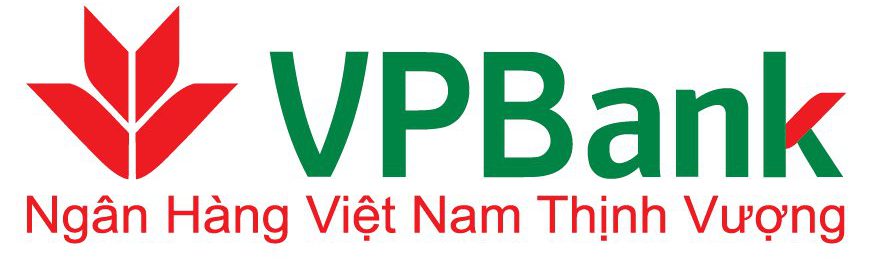 Hỗ trợ vay vốn ngân hàng